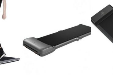 Xiaomi WalkingPad A1 vs A1 Pro vs C1 - Which Is The Best Portable Treadmill?