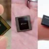 Kirin 990 Vs 990 5G Vs Exynos 9825 Vs 980 SoCs Comparison