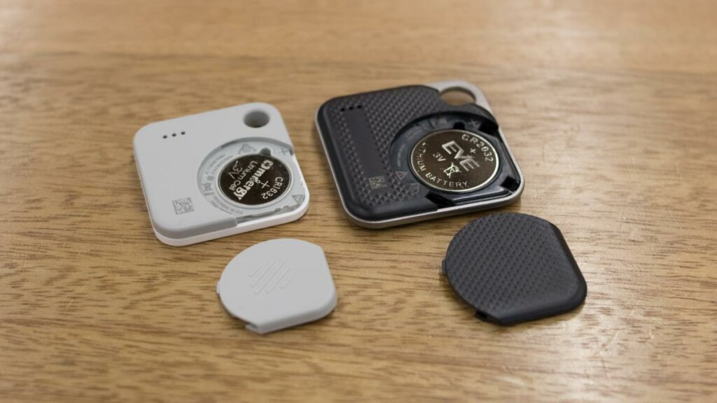 Celebrate World Tourism Day With TILE Mate Bluetooth Enabled Tracker