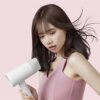 Xiaomi MIJIA negative ion portable Hair Dryer featured
