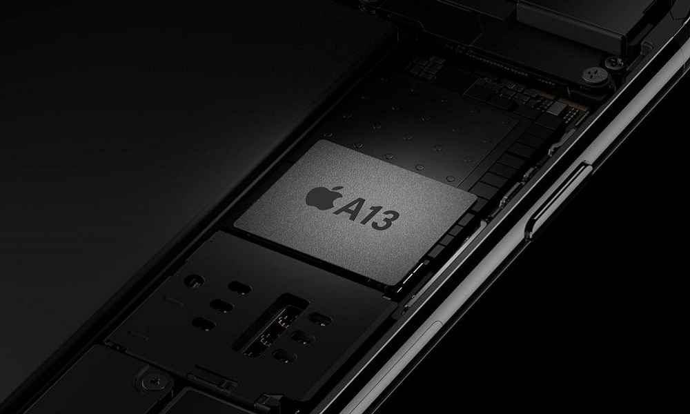 Apple A13 Bionic Vs Snapdragon 845 vs Kirin 980 Comparison