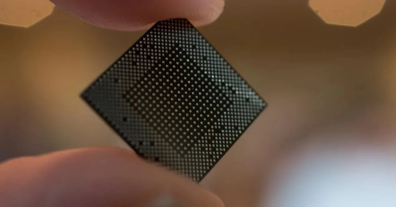 apple-a13-bionic-vs-snapdragon-845-vs-kirin-980-d