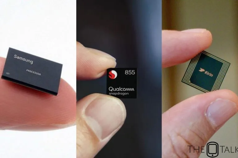 kirin-990-5g-vs-snapdragon-855-plus-vs-exynos-9825-vs-980-d