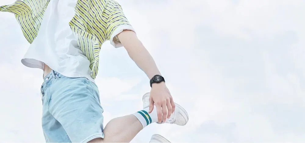 kospet-magic-gps-tracking-smart-watch-d