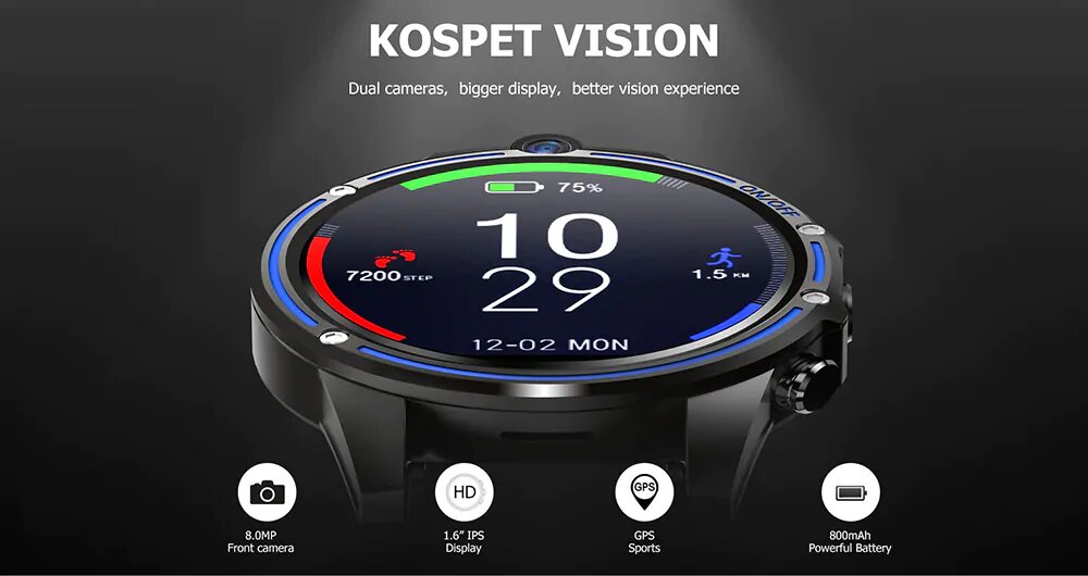 kospet-vision-smartwatch-dual-camera-watch-d-