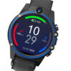 kospet-vision-smartwatch-dual-camera-watch-d-