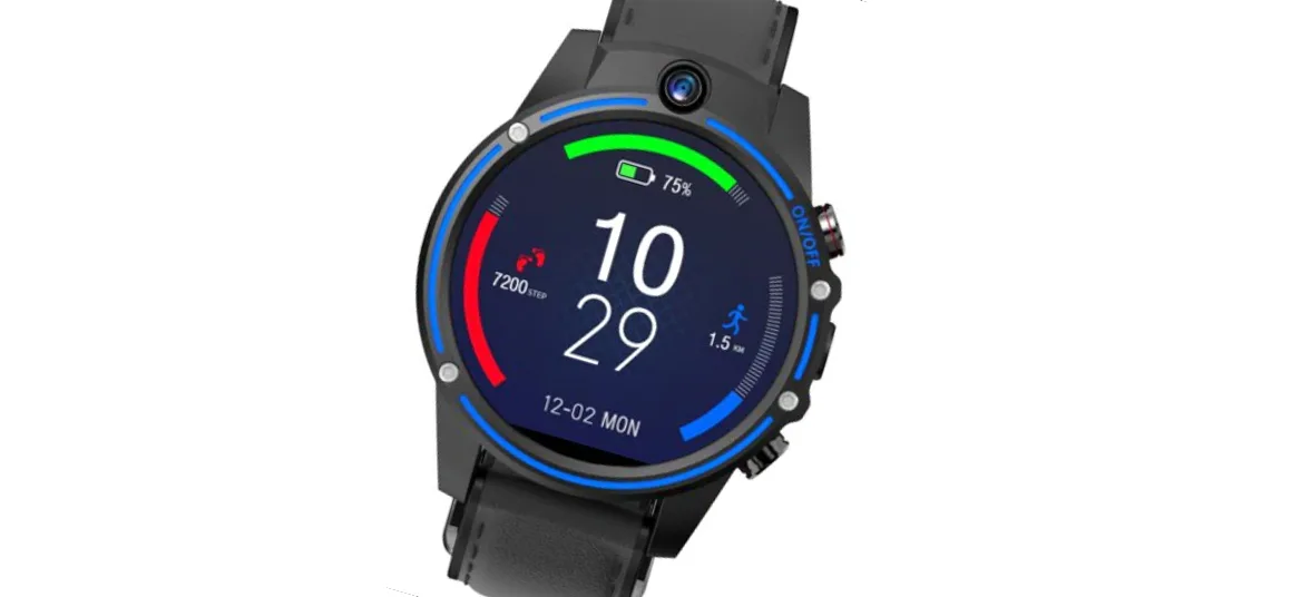 kospet-vision-smartwatch-dual-camera-watch-d-