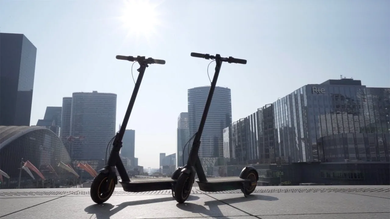 ninebot-max-g30-incredible-price-d