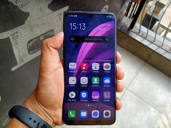 vivo-z1x-launched-in-india-1-1