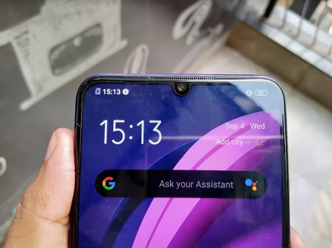 vivo-z1x-launched-in-india-1