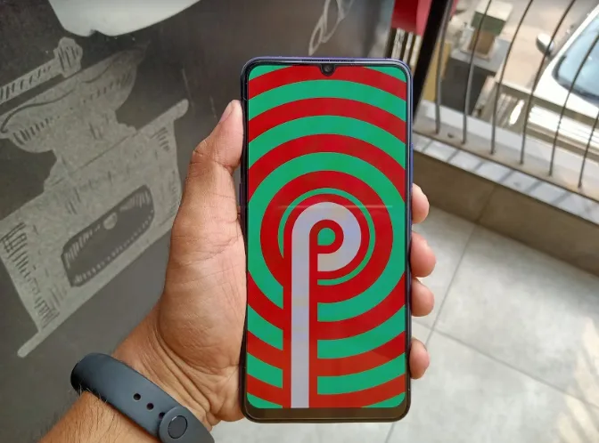 vivo-z1x-launched-in-india-4-1