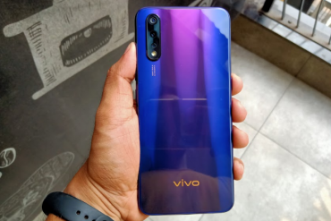 vivo-z1x-launched-in-india-d