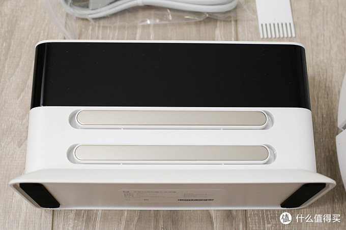 Xiaomi Mijia v2 styj02ym 2 in 1 Vacuum Cleaner Review: Test, App Preview