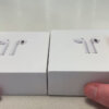 i500 TWS vs i200 TWS