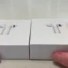 i500 TWS vs i200 TWS