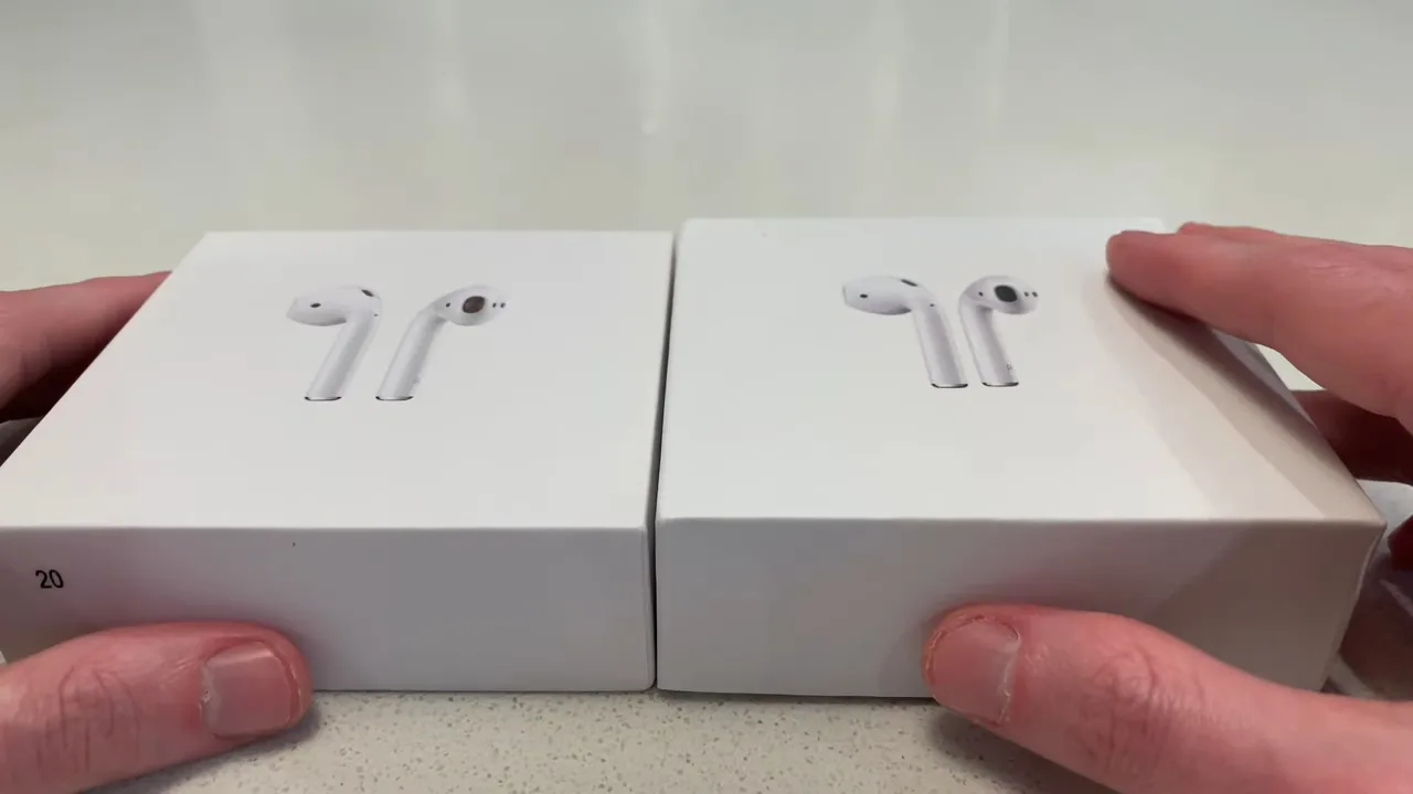 i500 TWS vs i200 TWS