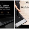 Xiaomi KingSmith Walking Pad A1 vs P1 - Major Differences You Need To Know