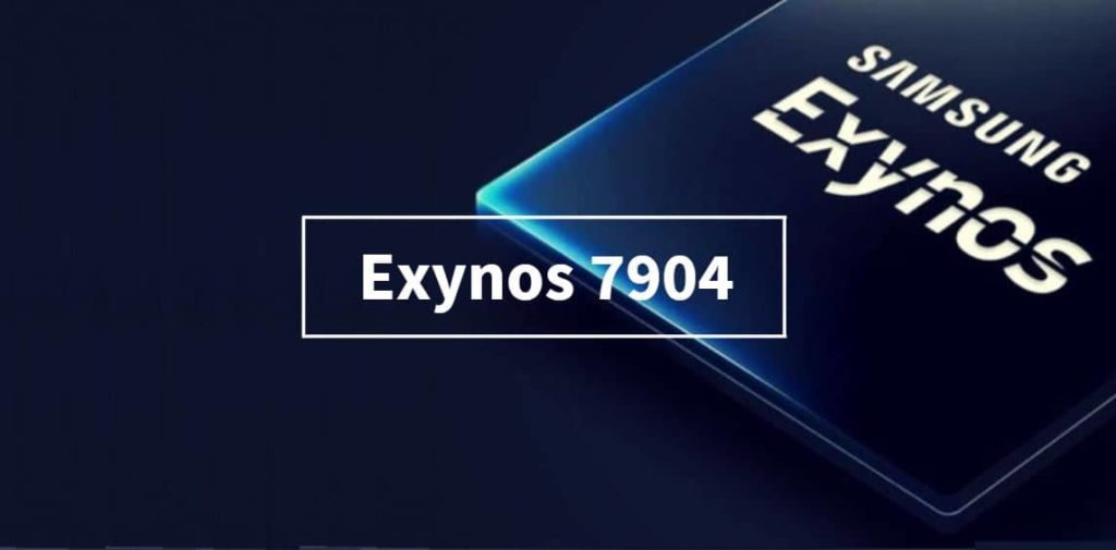 Exynos 7904 vs Helio P60 – Connectivity