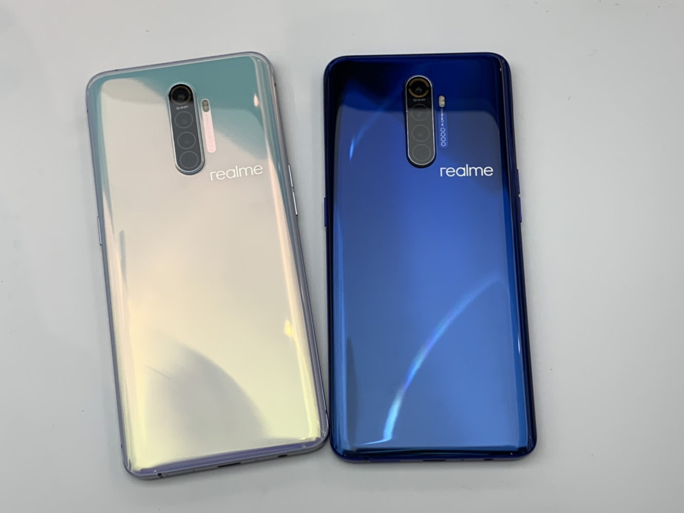 realme-x2-pro-officially-released-2