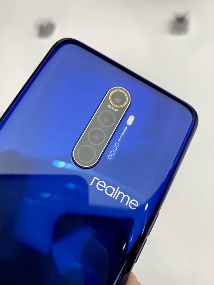 realme-x2-pro-officially-released-3