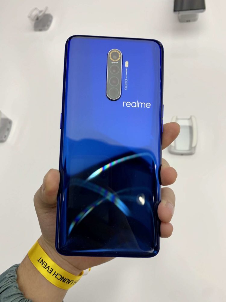 realme-x2-pro-officially-released-4