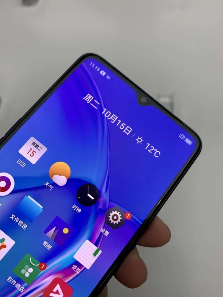 realme-x2-pro-officially-released-5