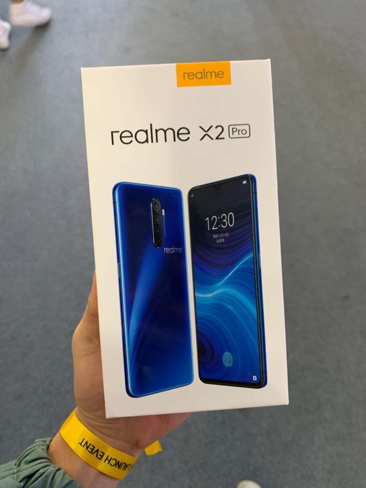 realme-x2-pro-officially-released-7