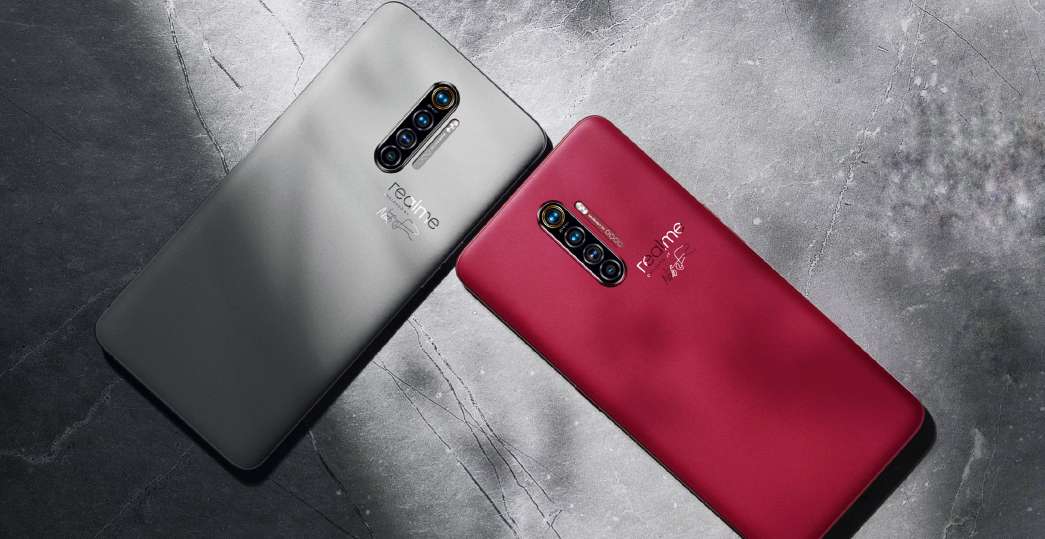 realme-x2-pro-officially-released-d