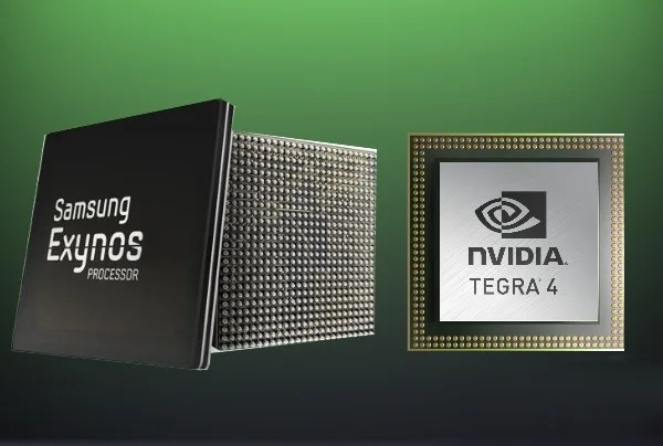 tegra-k1-vs-exynos-8895-vs-exynos-9810-d