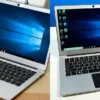 Jumper EZbook X3 Vs 3 Pro Comparison - 2019 vs 2017!