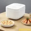 Xiaomi Mijia Rice Cooker C1 featured