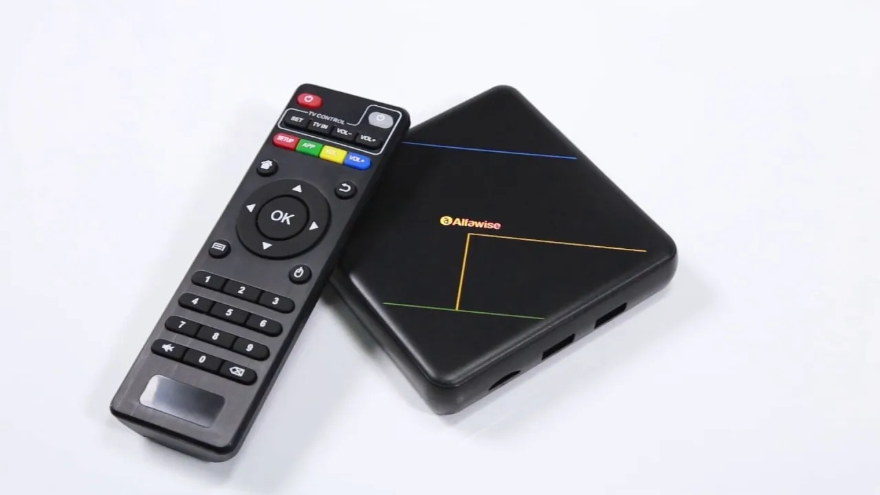 alfawise-a9x-s905x2-tv-box-d