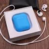 i50000-tws-airpods-review-d