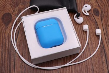 i50000-tws-airpods-review-d