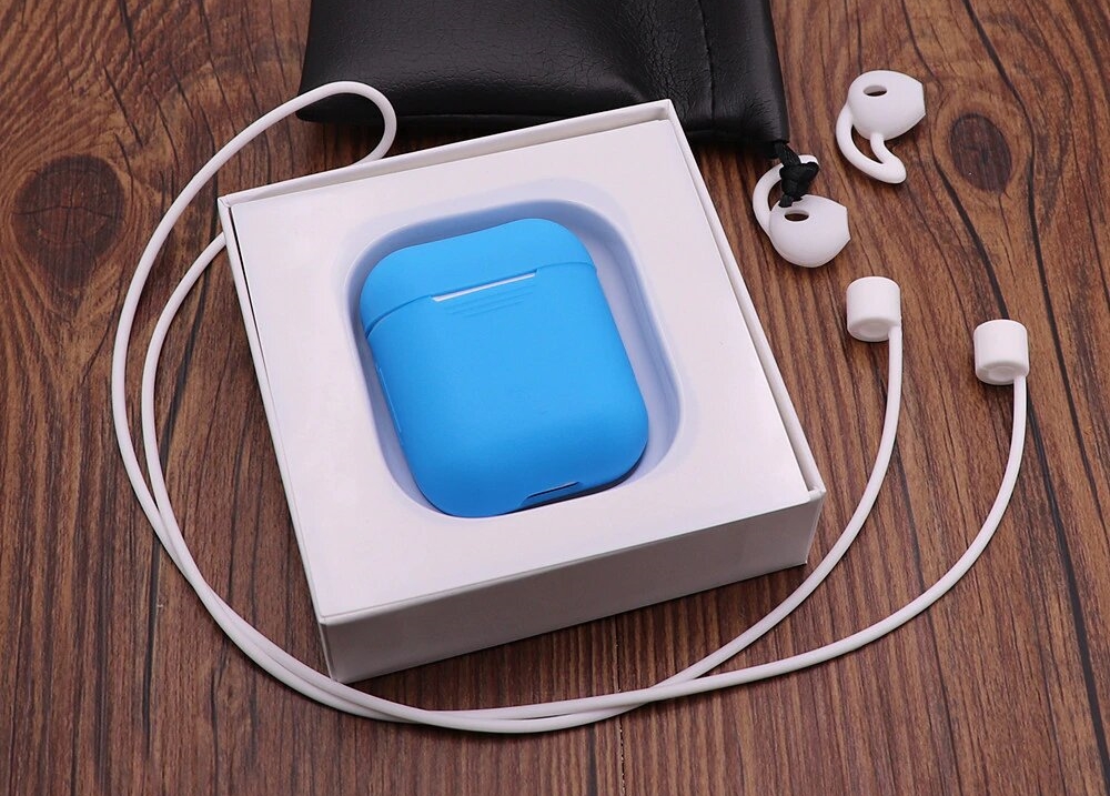 i50000-tws-airpods-review-d