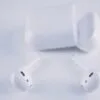 i20000 TWS Fake Airpods Review