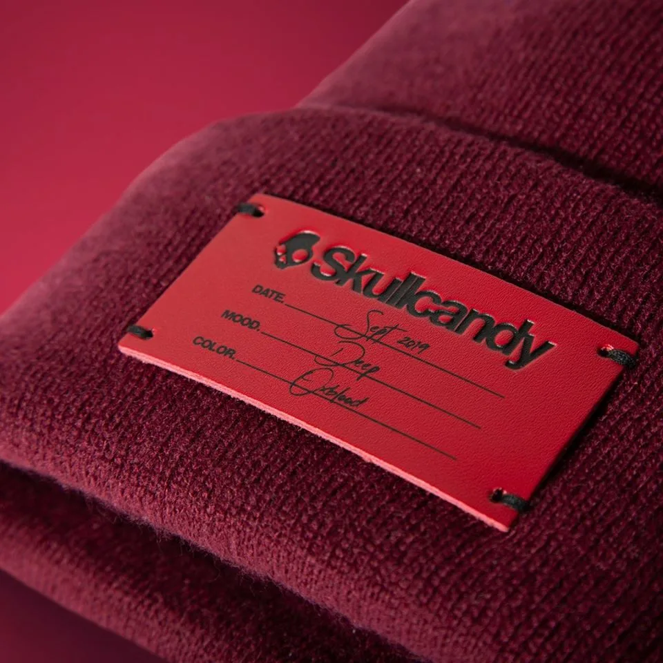 Skullcandy