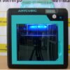 ANYCUBIC 3D Printer 4Max Pro - Body