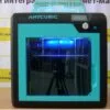 ANYCUBIC 3D Printer 4Max Pro - Body