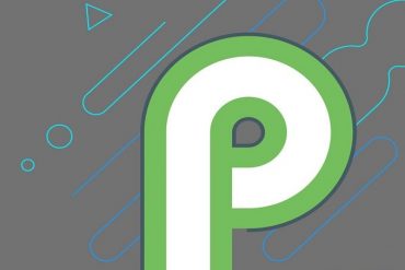 Android memory mechanism Android Pie 9.0