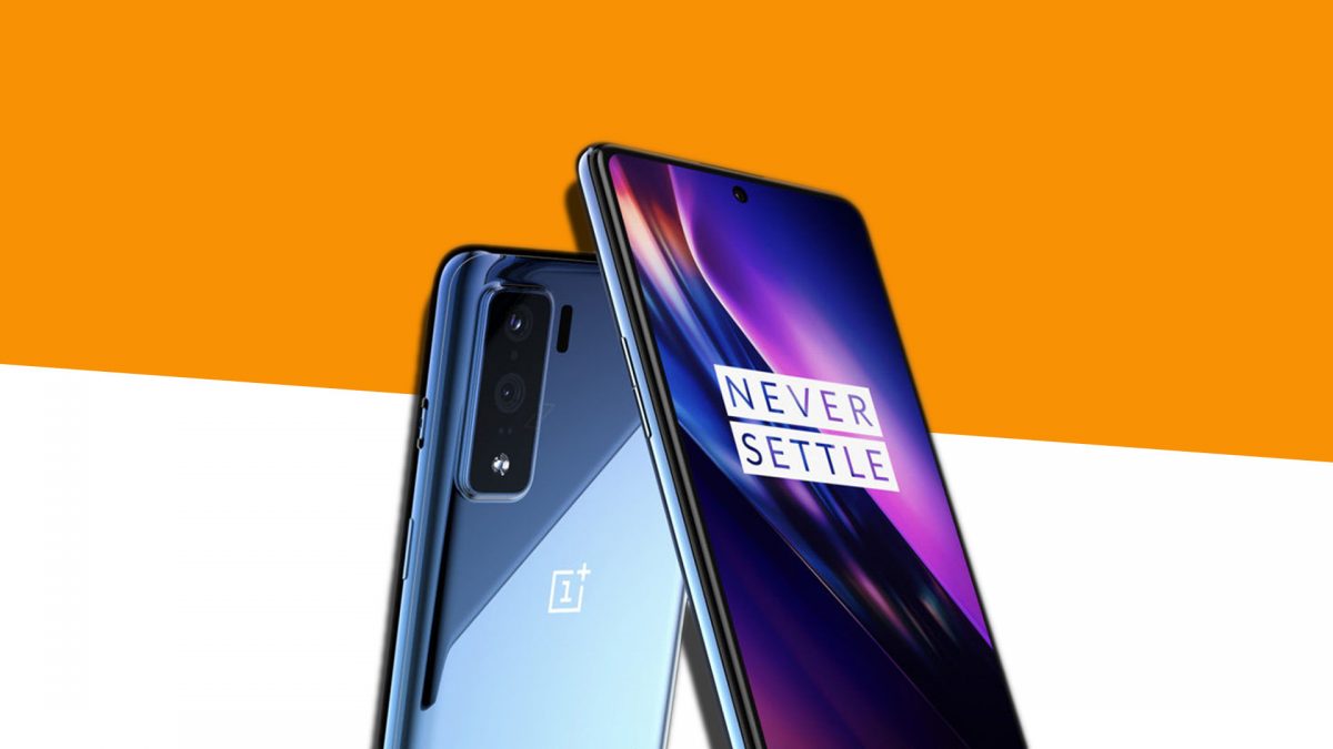 OnePlus-8-Lite