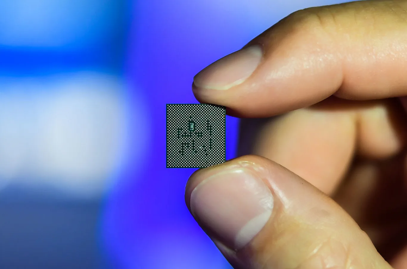 Snapdragon 460 vs Snapdragon 625