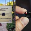 Snapdragon 765 vs Snapdragon 855