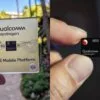 Snapdragon 765 vs Snapdragon 855