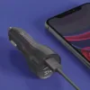 ZMI Car Charger 45W Fast Charge Version