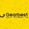 Gearbest