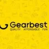 Gearbest