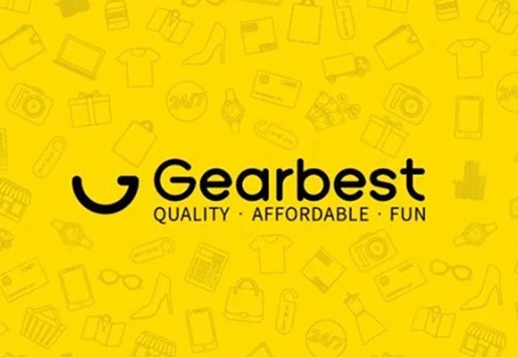 Gearbest