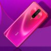 redmi_k30_Qualcomm-Snapdragon-765