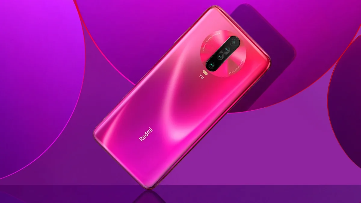 redmi_k30_Qualcomm-Snapdragon-765
